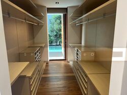 Ocean Drive (D4), Detached #505688191